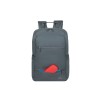 RIVACASE 8265 dark grey Laptop рюкзак для ноутбука 15.6" / 6
