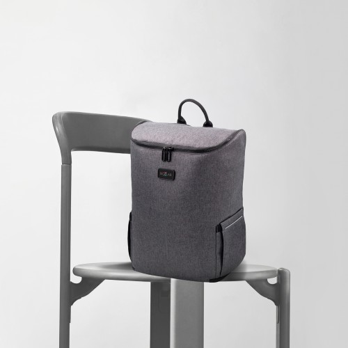 Водостойкий Рюкзак-органайзер Marco Polo для ноутбука 15.6''