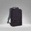 RIVACASE 7562 black рюкзак для ноутбука 15.6", черный