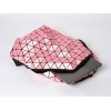 Рюкзак Rombica Mybag Prisma Rose