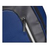 Рюкзак Vault для ноутбука 15" с защитой RFID, темно-синий