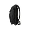 Рюкзак Leader для ноутбука 15.6", черный