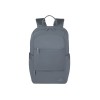 RIVACASE 8264 dark grey рюкзак для ноутбука 13,3-14" / 6