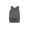 RIVACASE 8363 black рюкзак для ноутбука 15.6" / 6