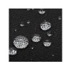 RIVACASE 8264 black рюкзак для ноутбука 13,3-14" / 6