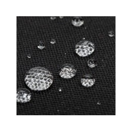 RIVACASE 8264 black рюкзак для ноутбука 13,3-14" / 6