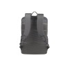 RIVACASE 8267 grey рюкзак для ноутбука 17.3" / 6