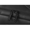Рюкзак Simon для ноутбука 15.6", черный