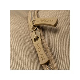 RIVACASE 8264 beige рюкзак для ноутбука 13,3-14" / 6