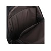 Рюкзак Eberhart Backpack черный EBH29759-1-17"