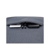 RIVACASE 7562 dark grey рюкзак для ноутбука 15.6", темно-серый