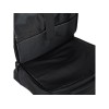 Рюкзак Eberhart Backpack черный EBH004