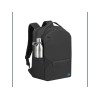 RIVACASE 7764 black рюкзак для ноутбука 15.6" / 6