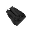 RIVACASE 5563 black Лёгкий городской рюкзак, 18л /12