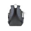 RIVACASE 8264 dark grey рюкзак для ноутбука 13,3-14" / 6