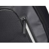 Рюкзак Ravy для ноутбука 15.6" с защитой RFID, черный