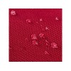 RIVACASE 5432 red Городской рюкзак, 16л / 12