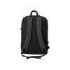 Рюкзак Dandy с отделением для ноутбука 15.6", черный