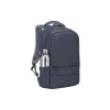 RIVACASE 7567 dark grey рюкзак для ноутубука 17.3"