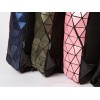 Рюкзак Rombica Mybag Prisma Navy