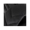 RIVACASE 8126 black ECO рюкзак для MacBook Air 15 и ноутбука 14" / 6