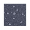 RIVACASE 7567 dark grey рюкзак для ноутубука 17.3"