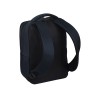 Рюкзак Eberhart Backpack темно-синий EBH29736-DB-14"