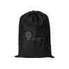 Рюкзак Dandy с отделением для ноутбука 15.6", черный