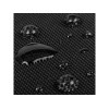 RIVACASE 8267 black рюкзак для ноутбука 17.3" / 6