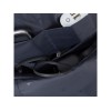 RIVACASE 7760 blue ECO рюкзак для ноутбука 15.6"
