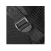 RIVACASE 8264 black рюкзак для ноутбука 13,3-14" / 6