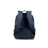 RIVACASE 7723 dark grey рюкзак для ноутбука 14" / 6