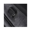 Рюкзак Eberhart Backpack темно-серый EBH29827-DG-14"