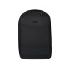 Рюкзак Eberhart Backpack черный EBH006