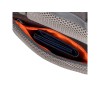 RIVACASE 7761 khaki рюкзак для ноутбука 15.6" / 6