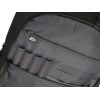 Рюкзак Ravy для ноутбука 15.6" с защитой RFID, черный