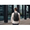 Рюкзак WENGER XE Tryal 15.6", черный, переработанный ПЭТ/Полиэстер, 31х20х44 см, 23 л.