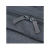 RIVACASE 7562 dark grey рюкзак для ноутбука 15.6", темно-серый
