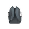 RIVACASE 8265 dark grey Laptop рюкзак для ноутбука 15.6" / 6