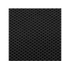 RIVACASE 8264 black рюкзак для ноутбука 13,3-14" / 6