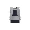 RIVACASE 8363 grey рюкзак для ноутбука 15.6" / 6