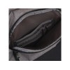 Рюкзак Eberhart Backpack темно-серый EBH29723-LG-14"