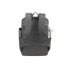 RIVACASE 8267 grey рюкзак для ноутбука 17.3" / 6