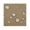 RIVACASE 8264 beige рюкзак для ноутбука 13,3-14" / 6