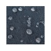 RIVACASE 7723 dark grey рюкзак для ноутбука 14" / 6