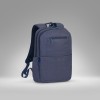 RIVACASE 7760 blue ECO рюкзак для ноутбука 15.6"
