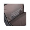 Рюкзак Eberhart Backpack темно-серый EBH19807-DG-17"