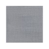 RIVACASE 8363 grey рюкзак для ноутбука 15.6" / 6