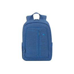 Рюкзак для ноутбука 15.6" 7560, синий