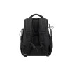 RIVACASE 5565 black Лёгкий городской рюкзак, 22л /12